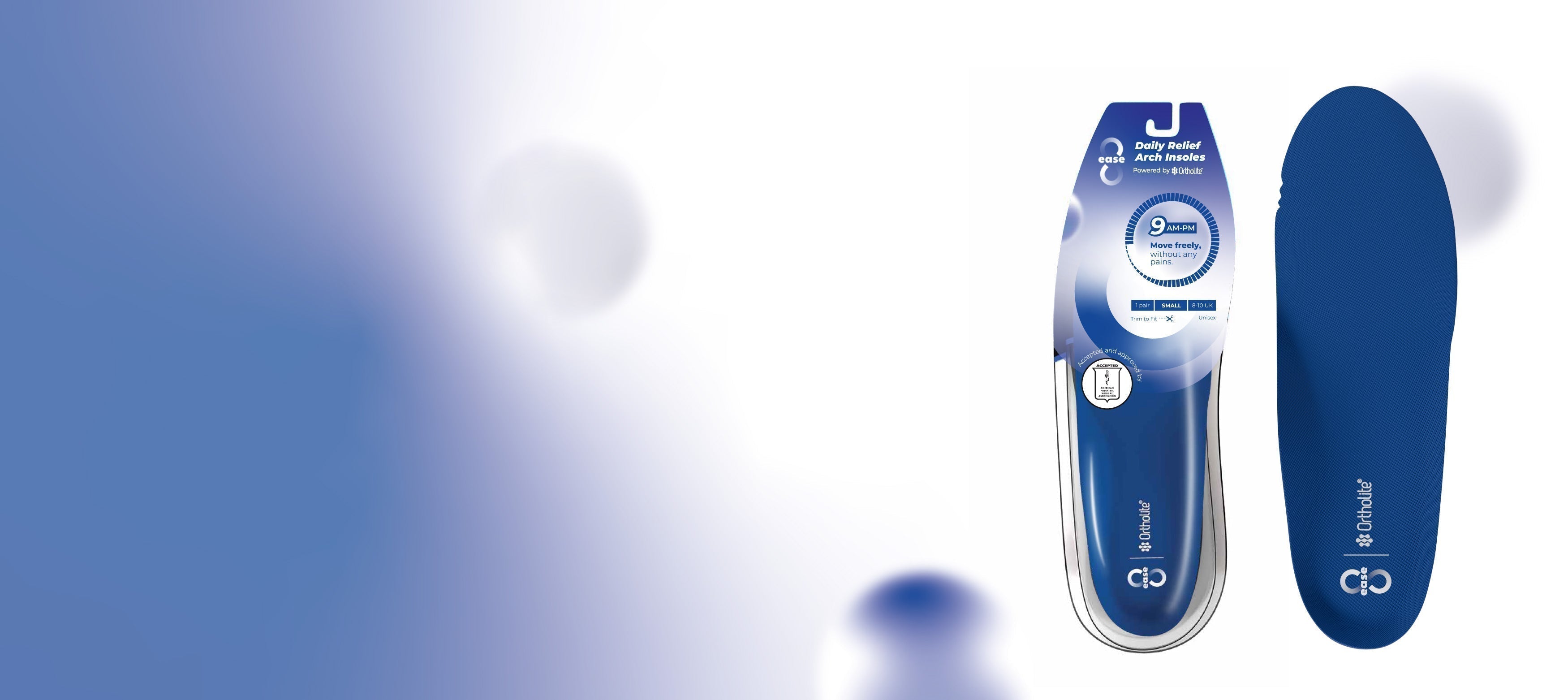 Are 8ease Insoles worth it? Here’s what you should know