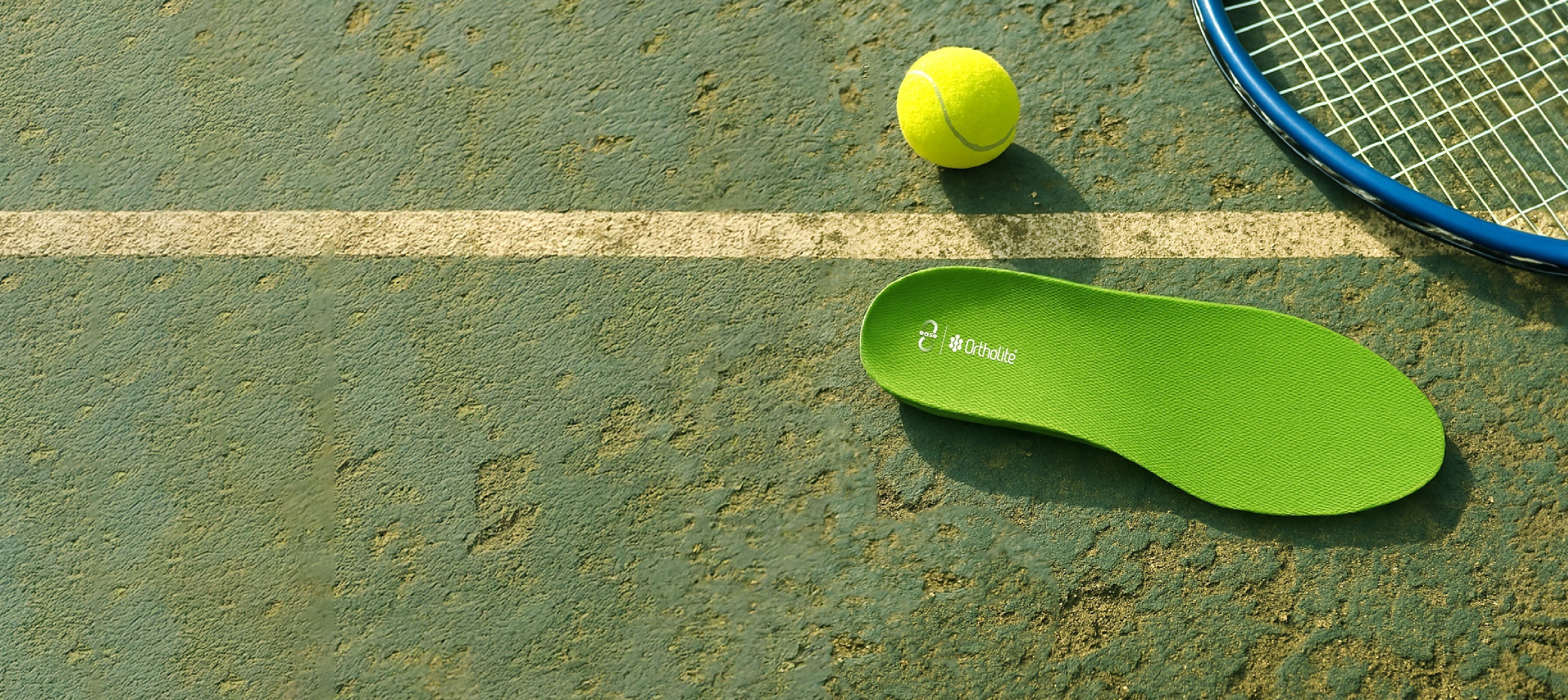 The ultimate guide to sports insoles: Everything you need to know for better performance and comfort