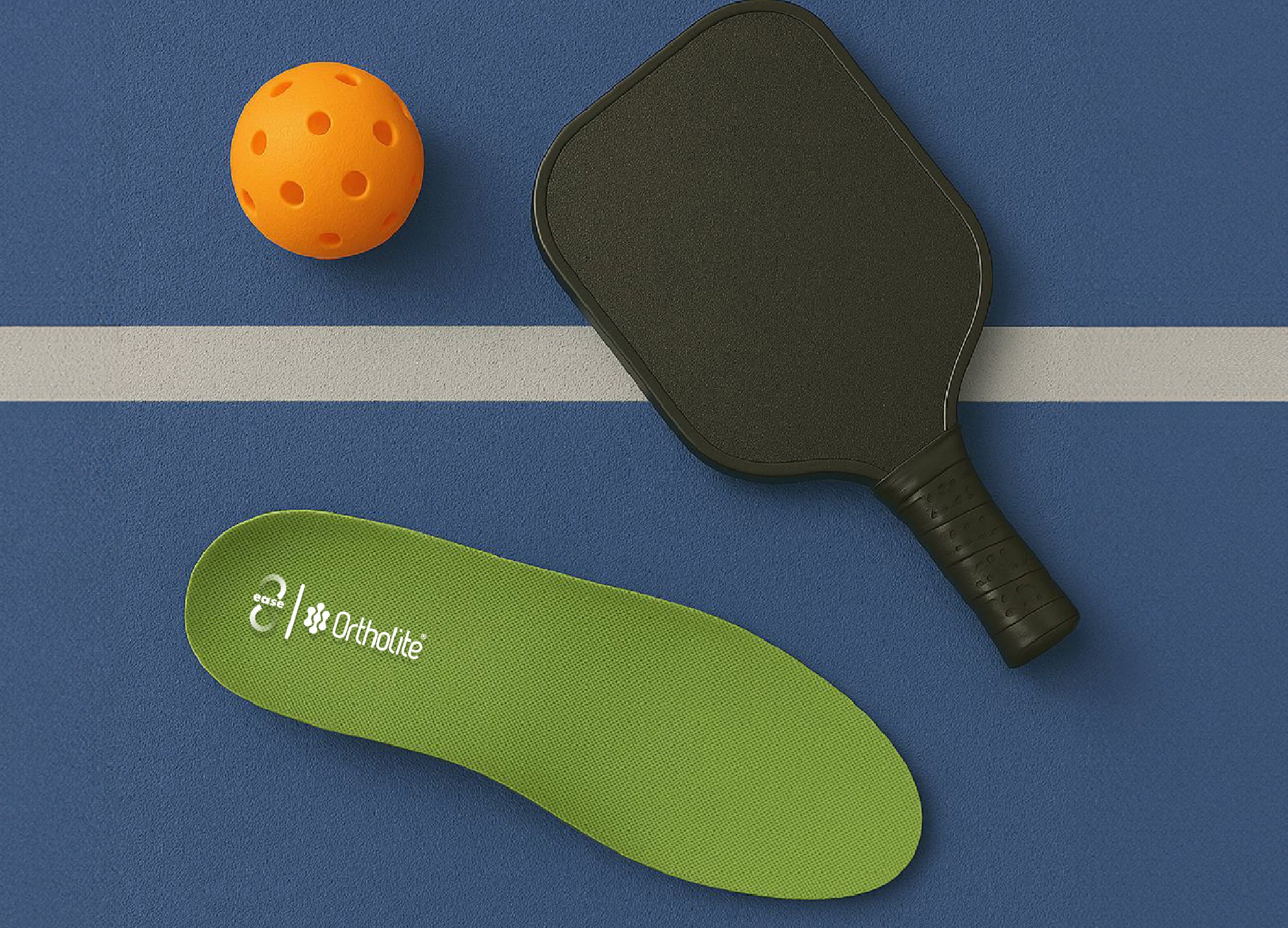 8ease insoles