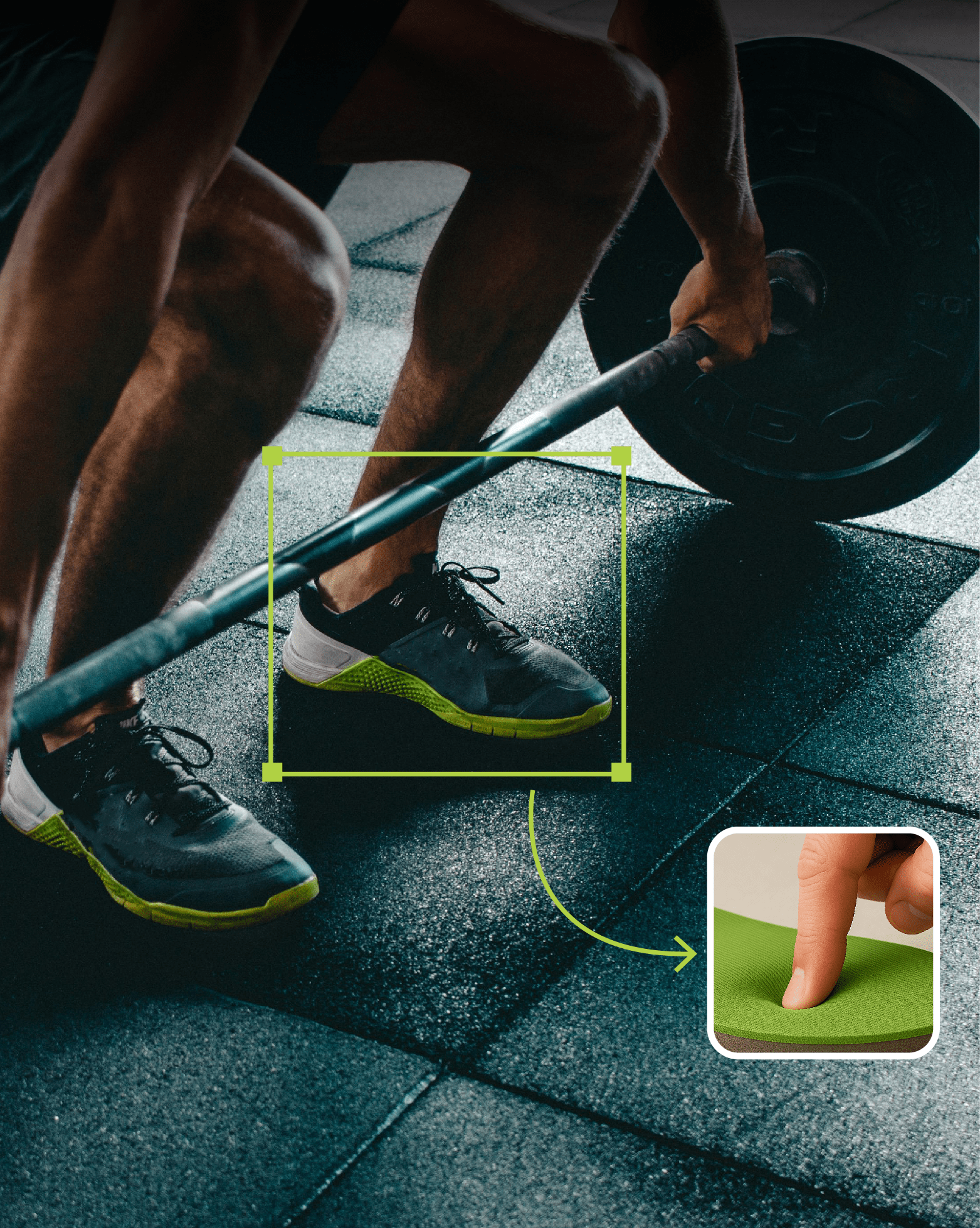 8ease – revolutionizing comfort with human-first design