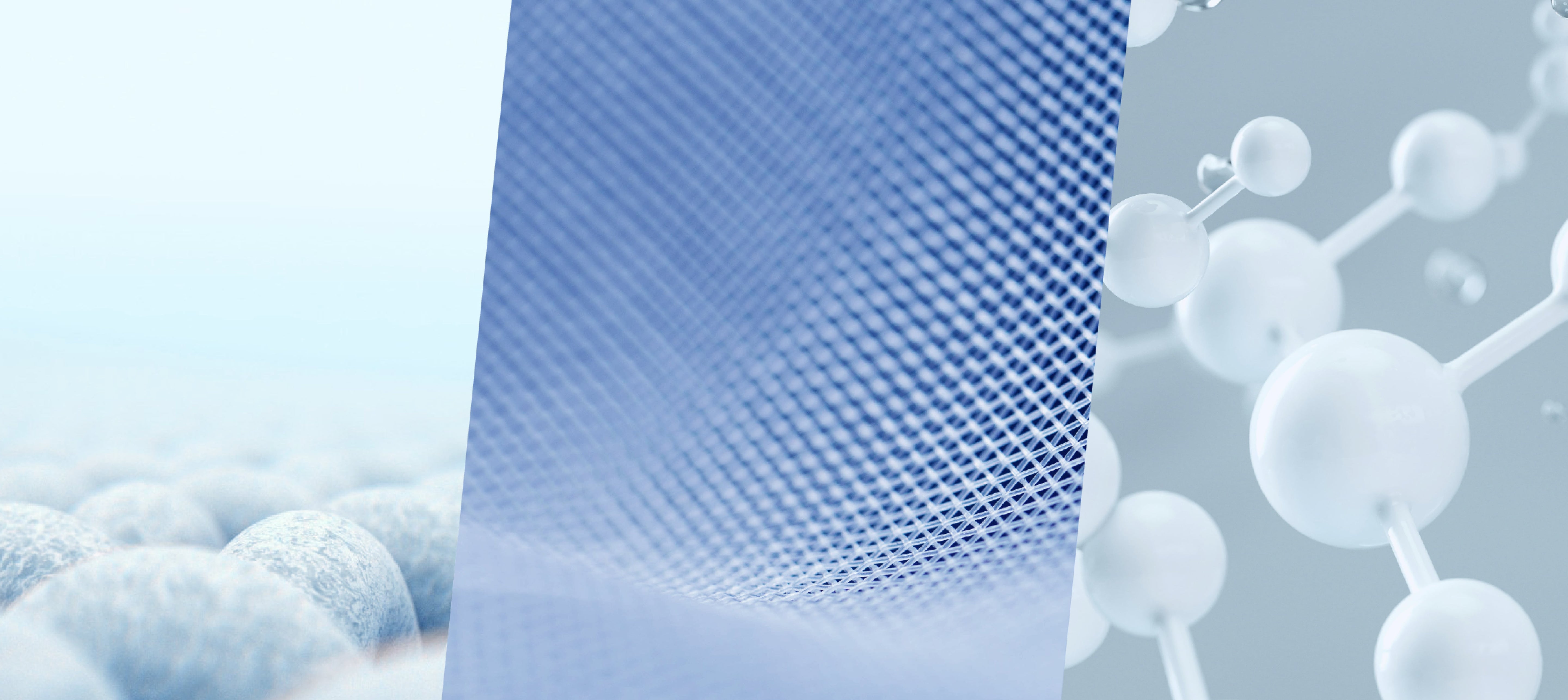 Best Comfort Technology Used For Insoles