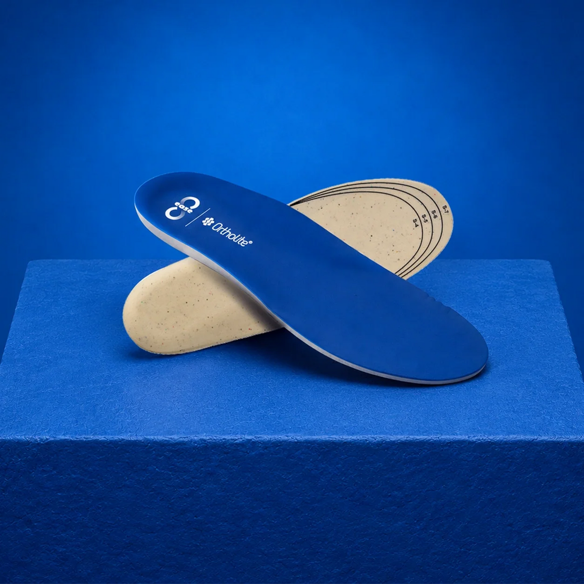 Basic Insoles