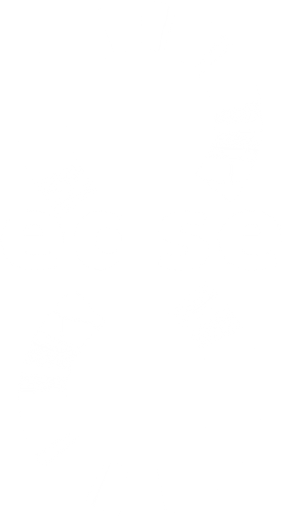8ease