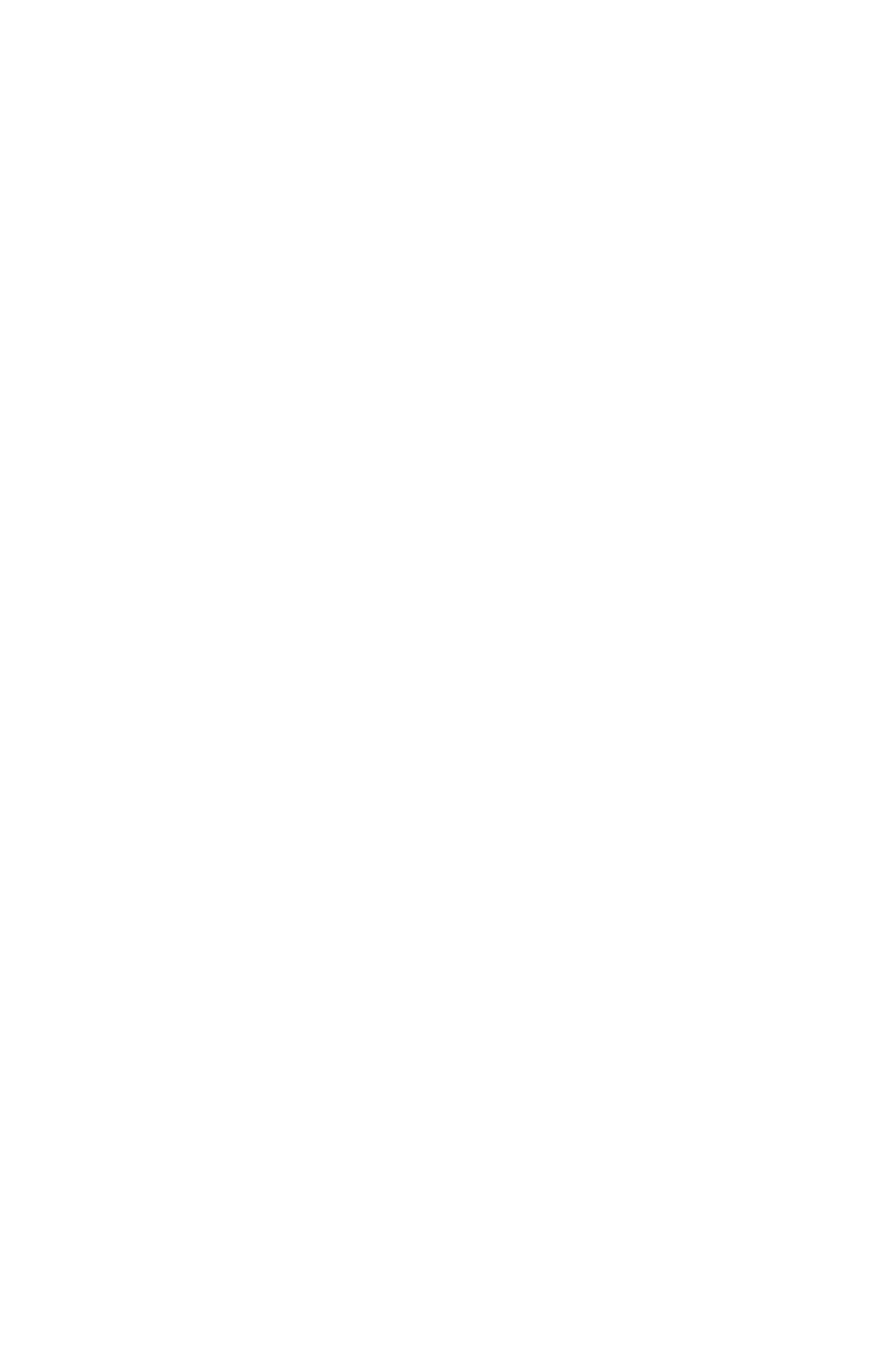 8ease premium insoles