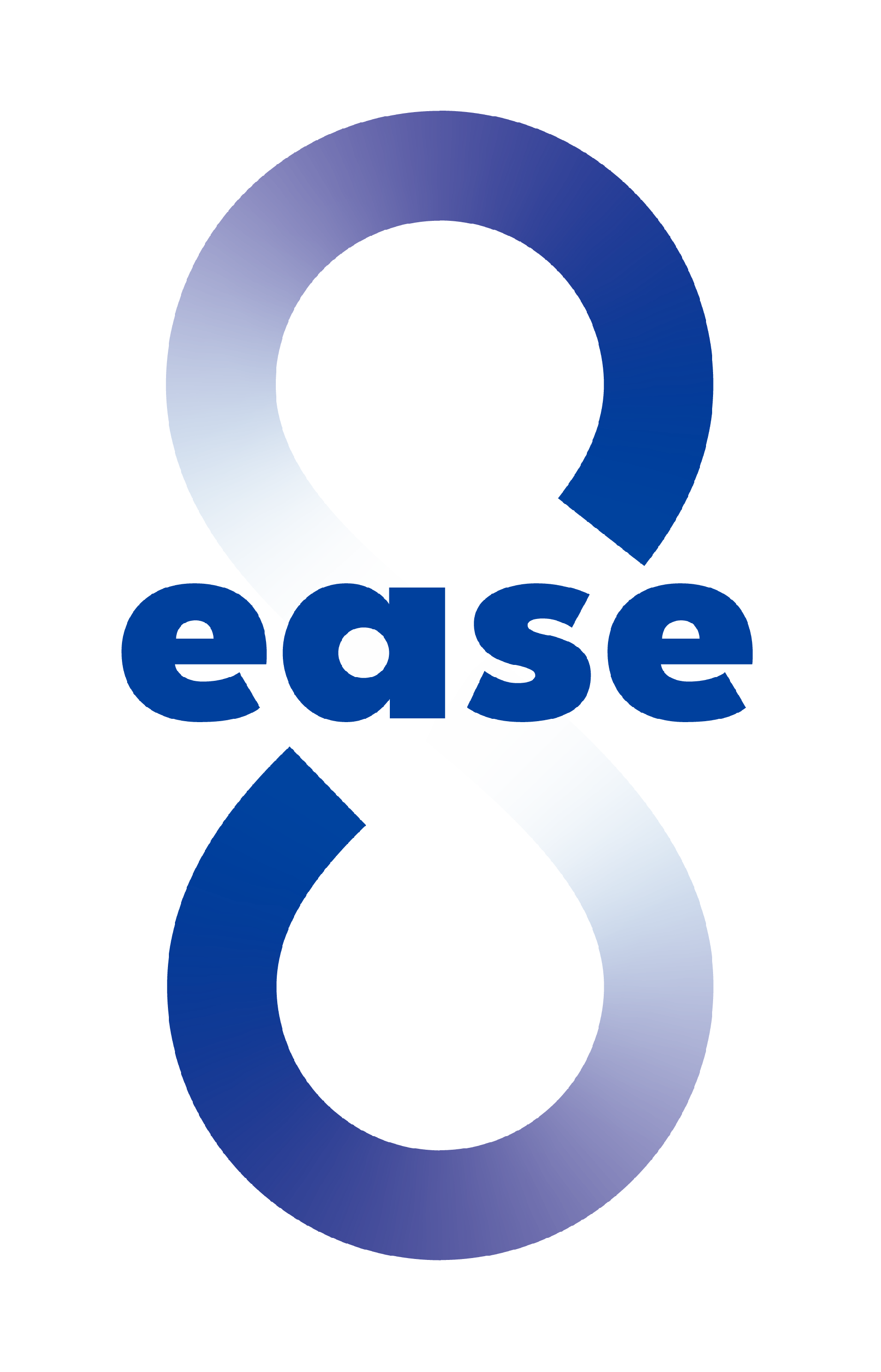 8ease logo