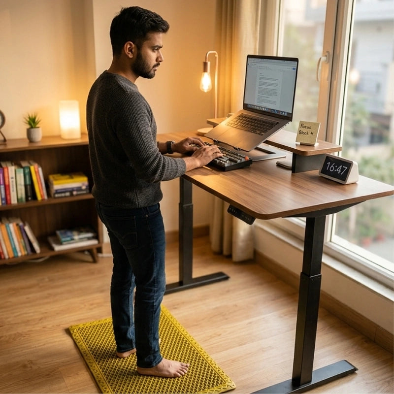 Standing Desk