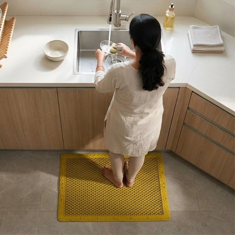 Kitchen Counter