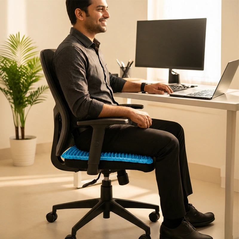 Office Chairs