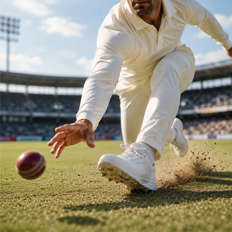 Fielding