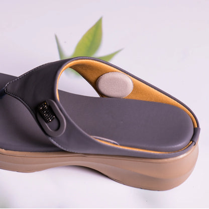8ease Belle Forefoot Comfort Pads for Women