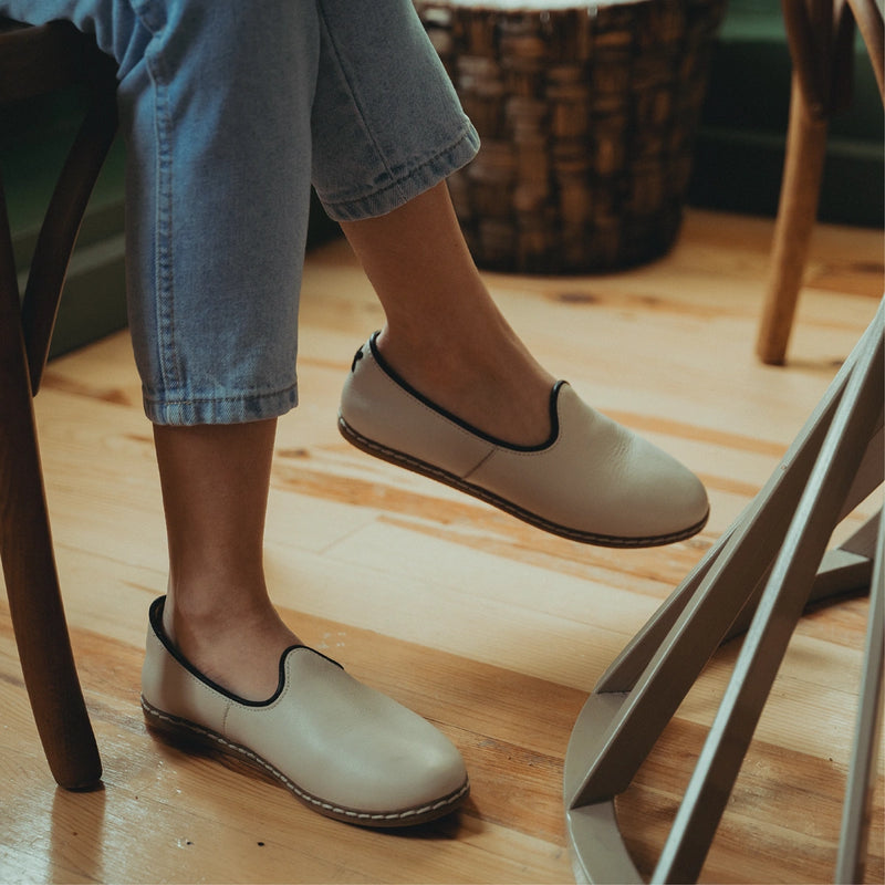 Everyday Comfort Fix