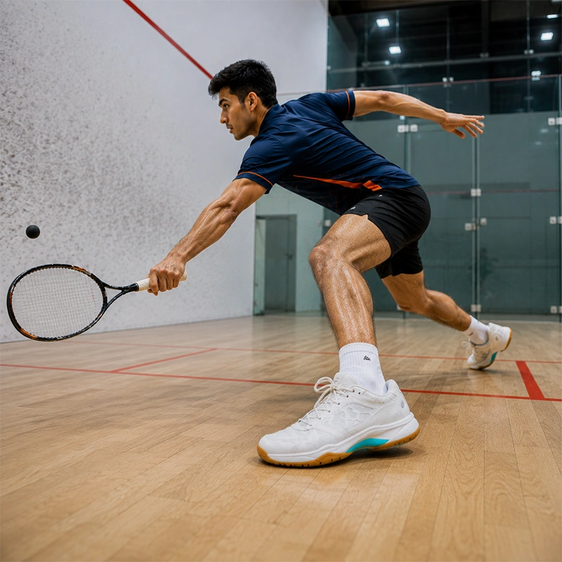 Squash