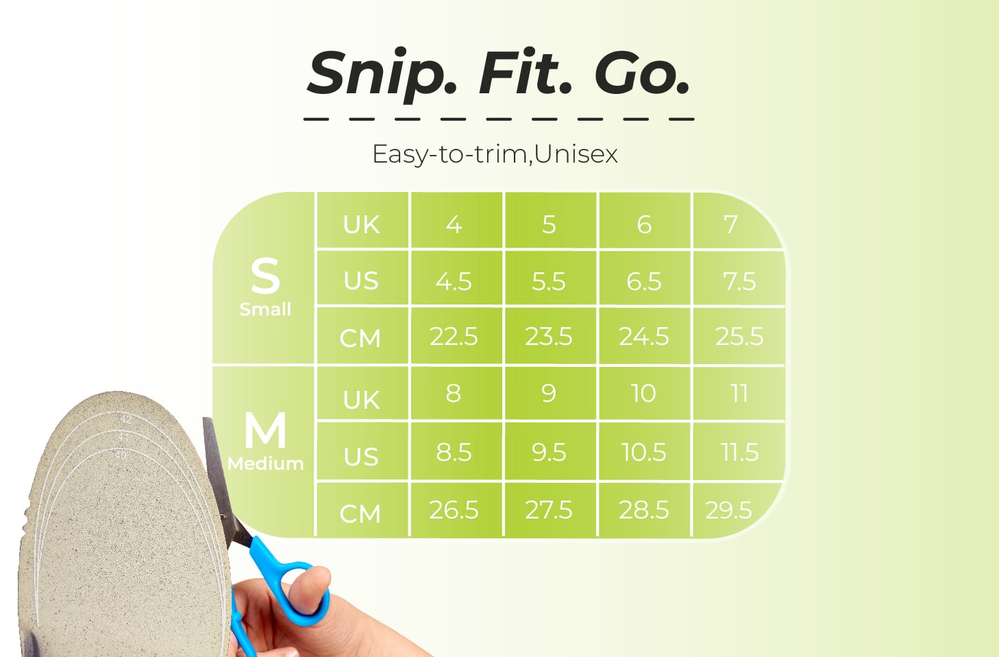 8ease – India’s smartest comfort tech brand homepage
