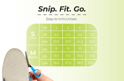 8ease – India’s smartest comfort tech brand homepage
